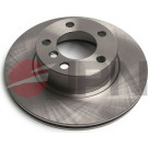 JPN Bremsscheibe 30H9140-JPN