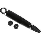 SACHS Stoßdämpfer 318 672