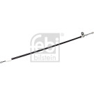 FEBI BILSTEIN Seilzug, Feststellbremse | 103664
