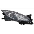 TYC Suchscheinwerfer 20-11530-25-2 TYC Suchscheinwerfer 20-11530-25-2