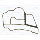 01174000 Dichtung, Ölfiltergehäuse