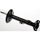 DENCKERMANN Federungsdämpfer