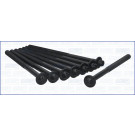 Zylinderkopfschraubensatz | 81037600