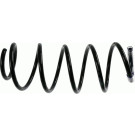 Sachs Fahrwerksfeder Peugeot P. 1007 (Km_) 1.4 Hdi 05 | 998742