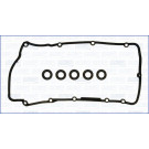 56035000 Dichtungssatz, Zylinderkopfhaube