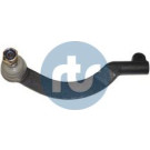 RTS Lenkstift 91-00431-2