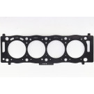 CORTECO Zylinderkopfdichtung 415040P