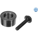 Radlagersatz MEYLE-ORIGINAL: True to OE 1005980238