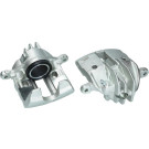 KAMOKA Bremssattel JBC0135 KAMOKA Bremssattel JBC0135