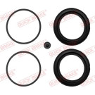Reparatursatz, Bremssattel | 114-0242