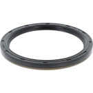 Wellendichtring, Kurbelwelle | 19036882B