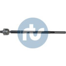 RTS Axialgelenk, Spurstange 92-02823 RTS Axialgelenk, Spurstange 92-02823