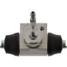 FEBI BILSTEIN Radbremszylinder 06062