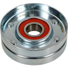 Spannarm, Keilrippenriemen | 54-1426