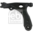 17 304 011 Querl. VA unten li/re | VW Passat 88-96 | 09529 17 304 011 Querl. VA unten li/re | VW Passat 88-96 | 09529