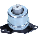 17 555 198 Lagerung, Motor VW T5 03 MEYLE-ORIGINAL: True to OE 1001990214