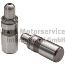 KOLBENSCHMIDT Ventilstößel