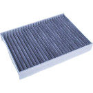 DENCKERMANN Innenraumfilter M110924K