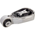 FEBI BILSTEIN Lagerung, Motor | 174690