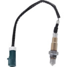 VALEO Lambdasonde 368027