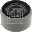 FEBI BILSTEIN Stiller Block | 47636