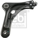 70 304 058 Querlenker VA unten re | CITROEN C3,DS3 09 | 37471