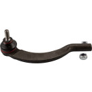 TRW Lenkstift JTE1043