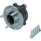 KAMOKA Radlagersatz 5500241