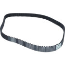 KAMOKA Zahnriemen 7000072