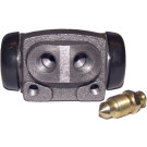 A.B.S. Bremsrolle 2734 A.B.S. Bremsrolle 2734