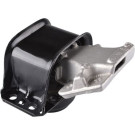 TEDGUM_TD Lagerung, Motor 00516281