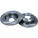 Maxgear Bremsscheibe | 19-4734