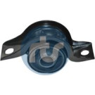 RTS Stiller Block 017-00671-051