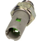 Íldruckschalter Made in Italy - OE Equivalent 1.800.151