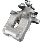 FEBI BILSTEIN Bremssattel | 179456