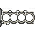 61-53375-20 Dichtung, Zylinderkopf