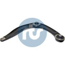 RTS Achsarm 96-00760-2