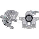 A.B.S. Bremstrommel 520832 A.B.S. Bremstrommel 520832