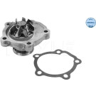 Wasserpumpe MEYLE-ORIGINAL: True to OE 33-13 220 0004