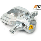 PROFIPOWER Bremssattel 4B2377L PROFIPOWER Bremssattel 4B2377L