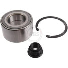 A.B.S. Radlager 200990