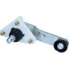 57-0278 Wischergetriebe, Scheibenreinigung