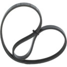 Keilrippenriemen SUZUKI Swift 17 Elastic 1 987 946 170