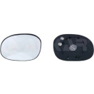 Spiegelglas, Außenspiegel | 6431851