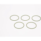 O-Ring | Diverse | F 01M 100 048