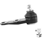 L2555 Trag-/Führungsgelenk