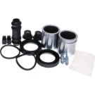 REPARATURSATZ, BREMSSATTEL | 27-1617 REPARATURSATZ, BREMSSATTEL | 27-1617