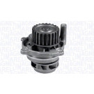 MAGNETI MARELLI Wasserpumpe 352316171209