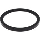 15510087B Wellendichtring, Kurbelwelle