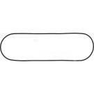 VICTOR REINZ Dichtung, Zylinderkopfhaube 71-52323-00